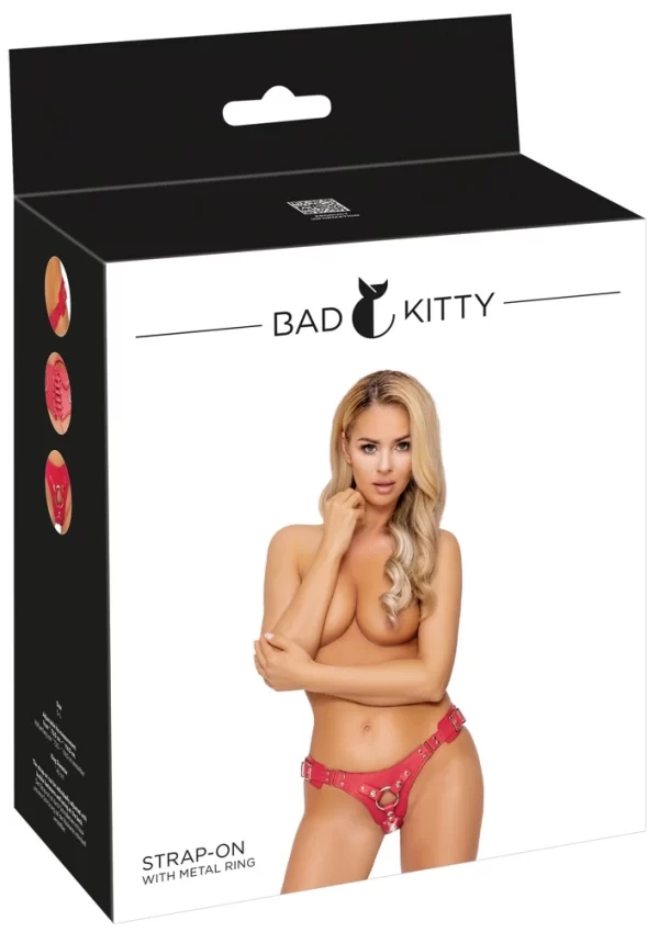 sextoys