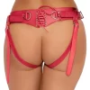 sexshop