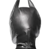 Faux Leather