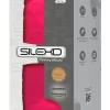 sextoys