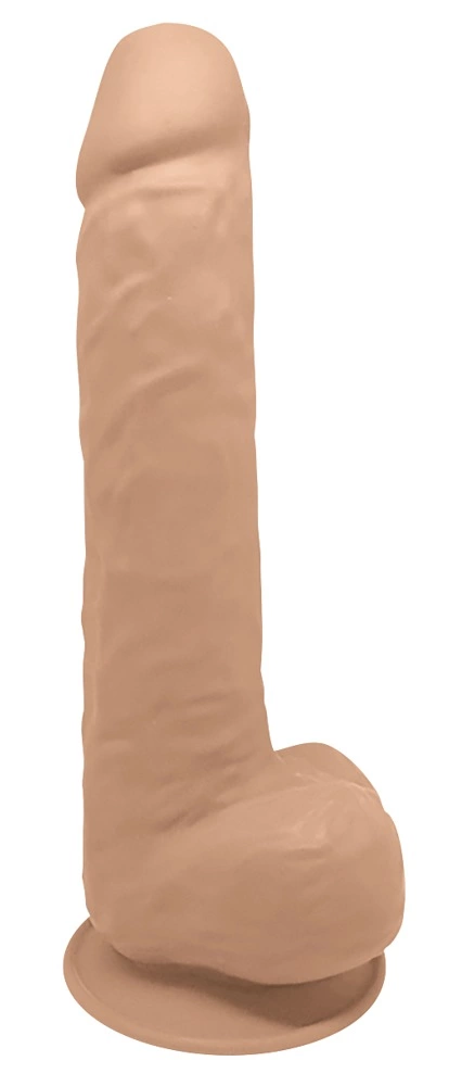 eroticshop