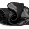 Liberator Fascinator Throw Black Liberator Fascinator Throw Black