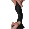 erotiikkaliike