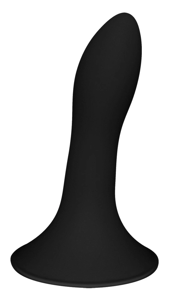 eroticshop