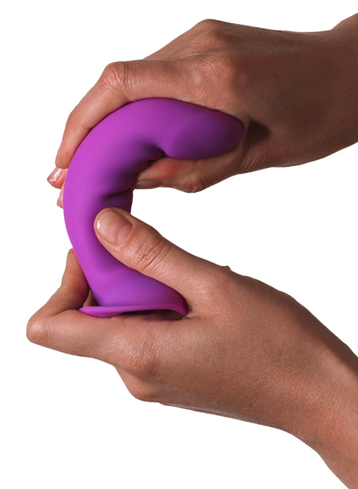 sexshop