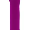 eroticshop