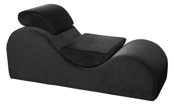 ergonomiczna