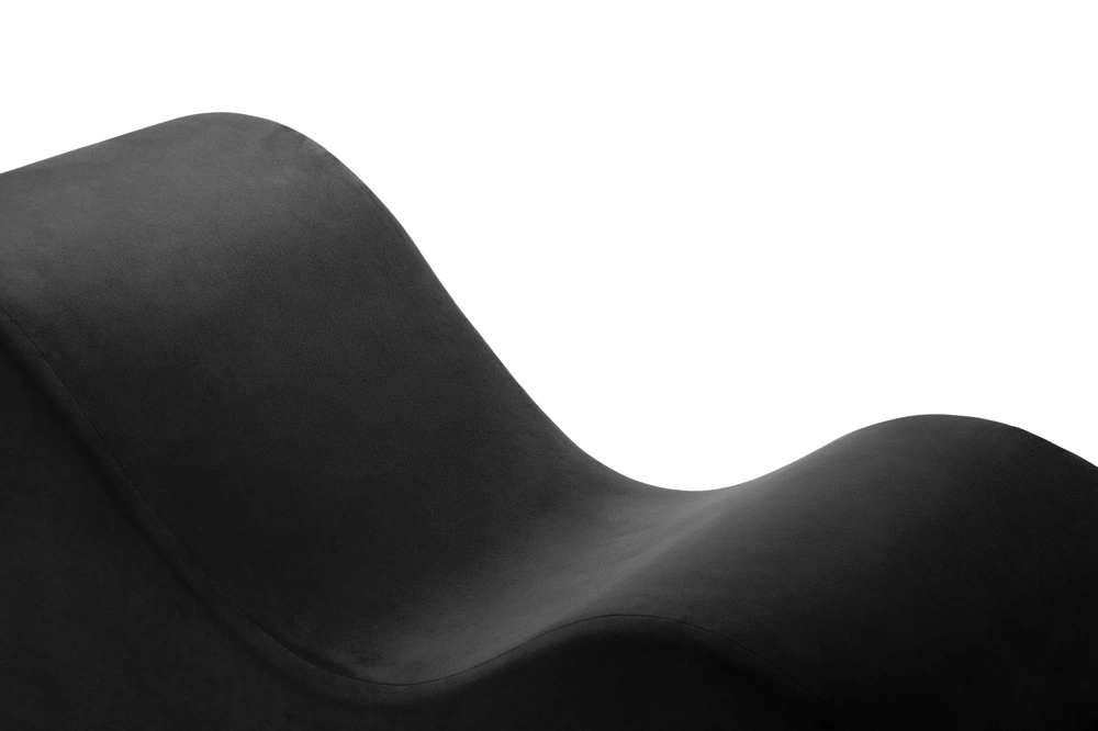 Liberator Esse Lounger - Ergonomic Intimate Furniture