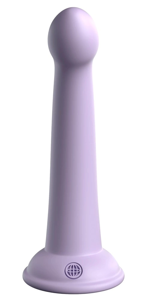 erotiikkaliike