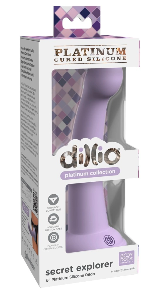 sextoys