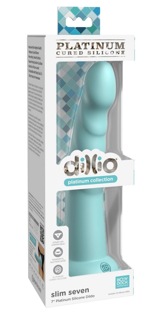sextoys