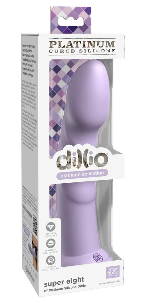 sextoys
