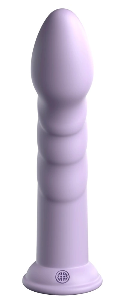 erotiikkaliike
