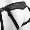 seksikauppa