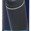 Arcwave Pow Black Intimate Manual Device with Suction System