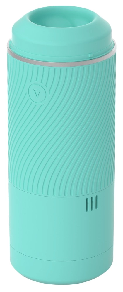 Arcwave Pow Automatyczna maszyna intymna silikonowa