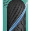 Arcwave Ghost Black Intimate Sleeve CleanTech Silicone 10 cm