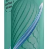 Arcwave Ghost Mint - Flexible Intimate Sleeve - Anelma Arcwave Ghost Mint - Flexible Intimate Sleeve