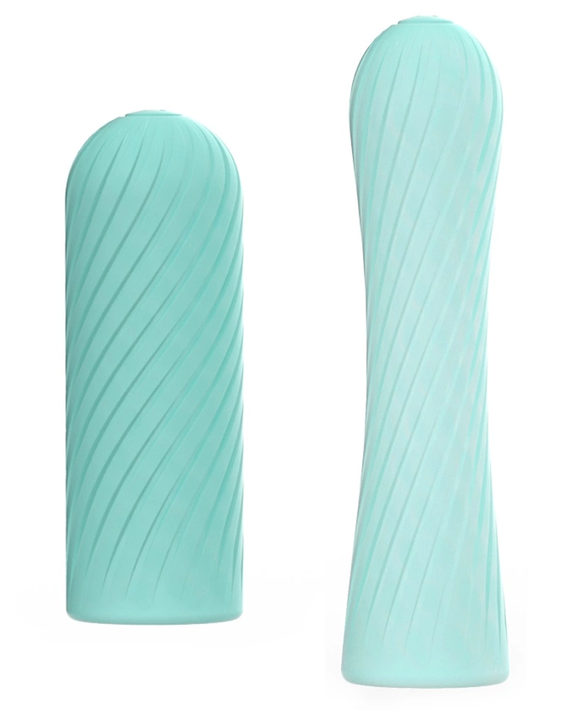 kompaktowa 10 cm - Anelma with quality materials and a practical.
