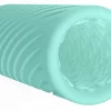 CleanTech Silicone - Anelma CleanTech