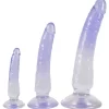 eroticshop