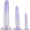 erotiikkaliike