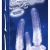sextoys