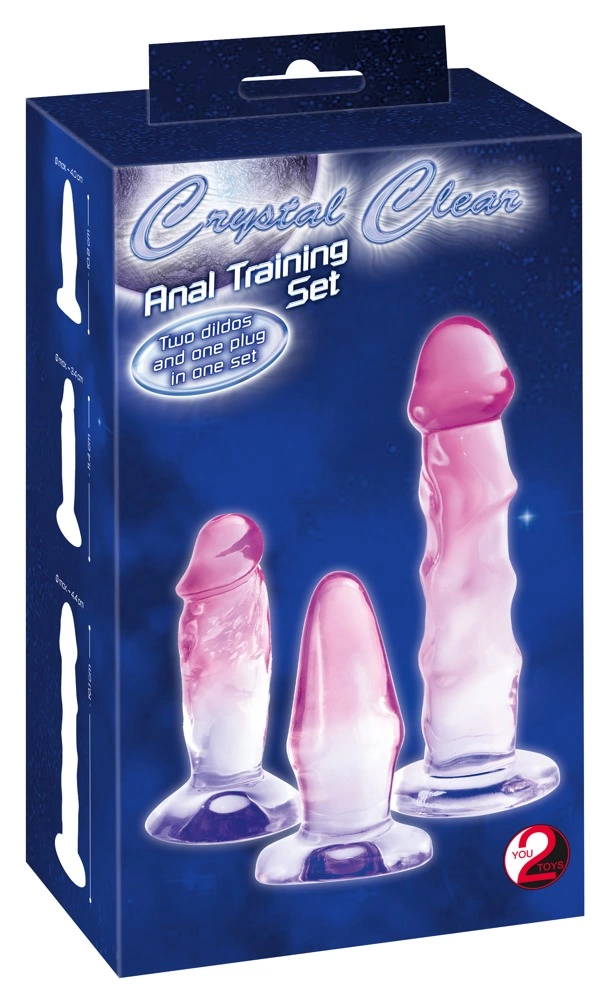 sextoys