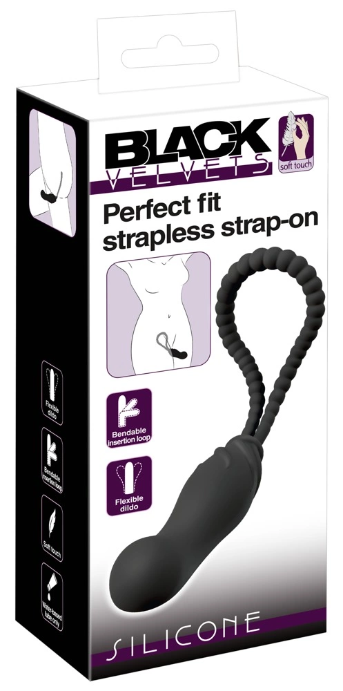 sextoys