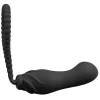 Strap-on - Anelma seksikauppa