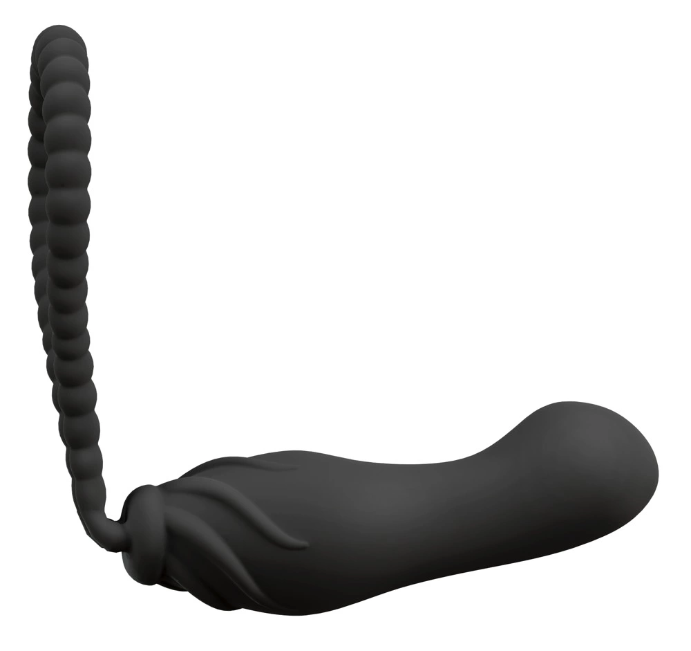 Strap-on - Anelma seksikauppa
