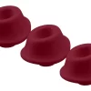 Silicone