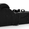Liberator Black Label Esse Lounger Set with Restraint