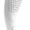 Womanizer Wave White - innowacyjna gÅ‚owica prysznicowa 3 tryby