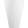 Womanizer Wave White - Multi-Functional Shower Head with Jet Technology. Other. See materials