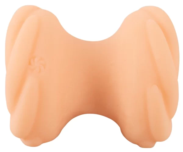 You2Toys 4in1 Multi-Functional Intimate System