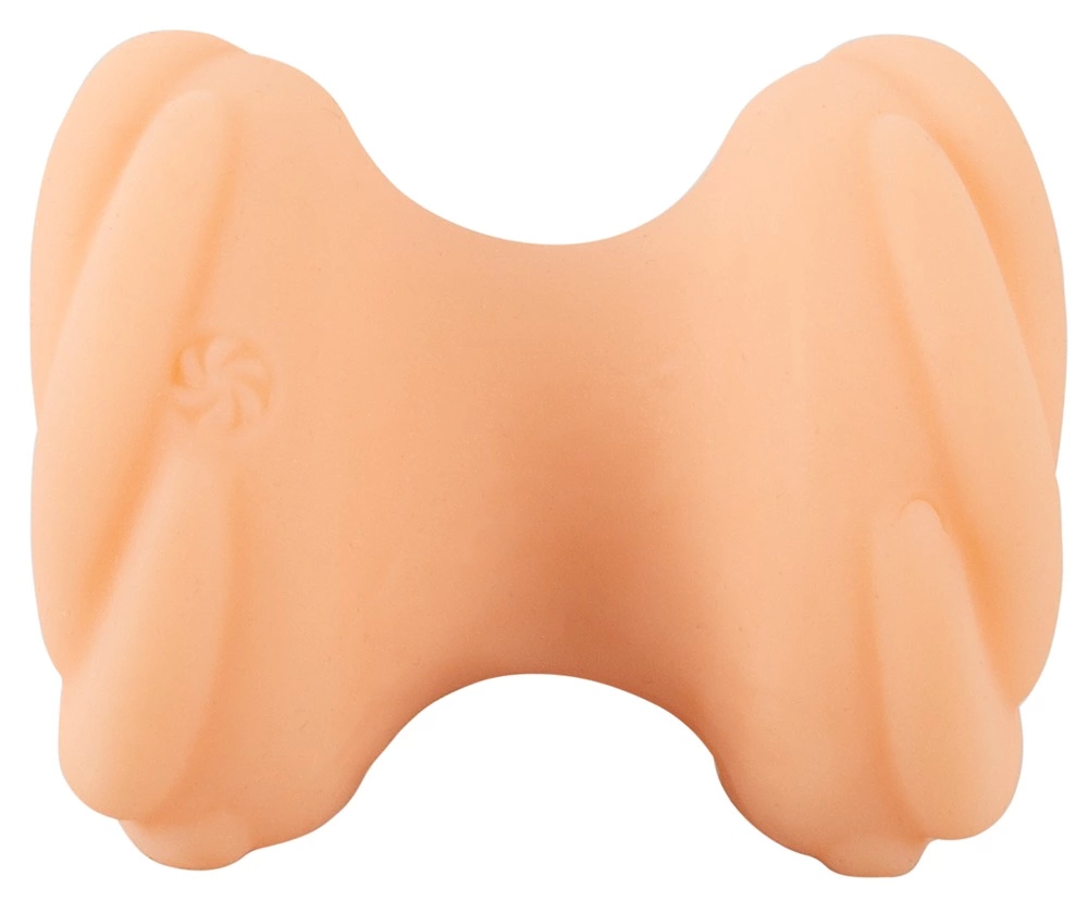 You2Toys 4in1 Multi-Functional Intimate System