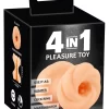 You2Toys 4in1 Multi-Functional Intimate System