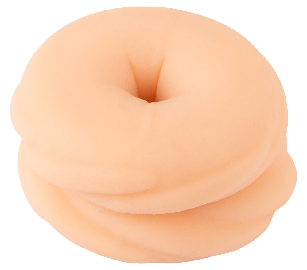7 cm combines an ergonomic design for comfortable