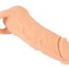 reliable use and easy care.