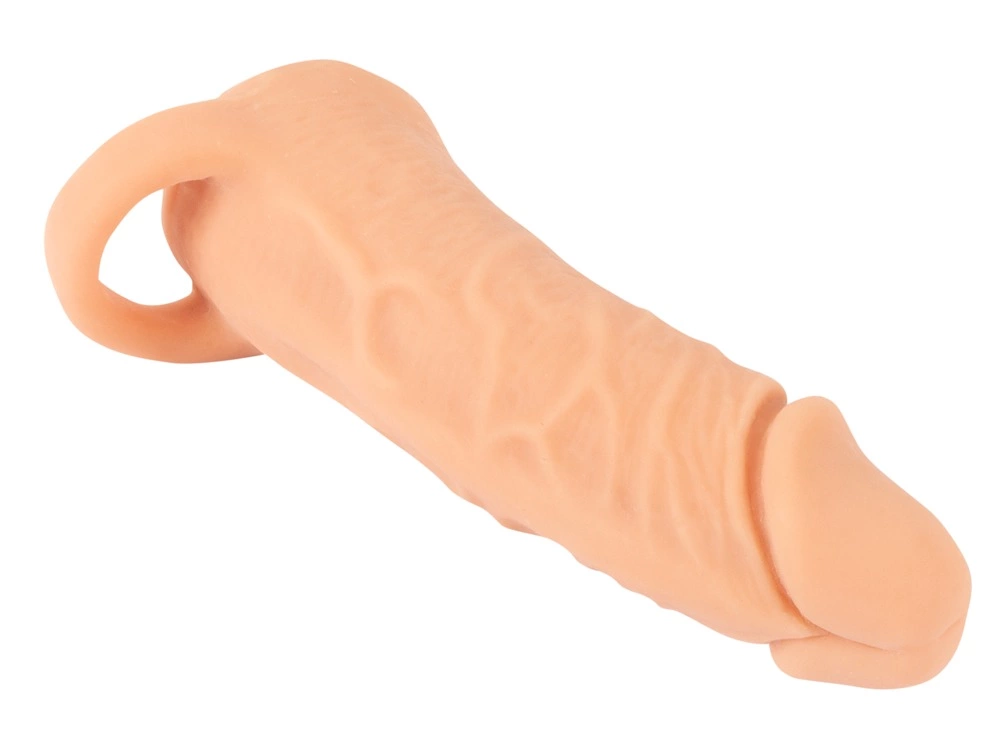 reliable use and easy care.
