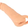 Flexible TPE