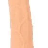 Flexible TPE