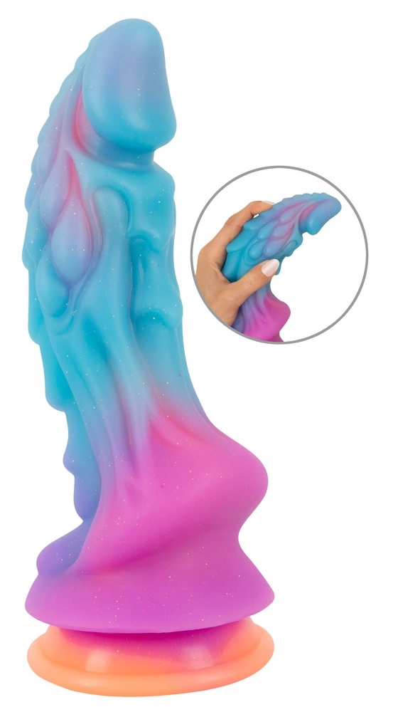 eroticshop