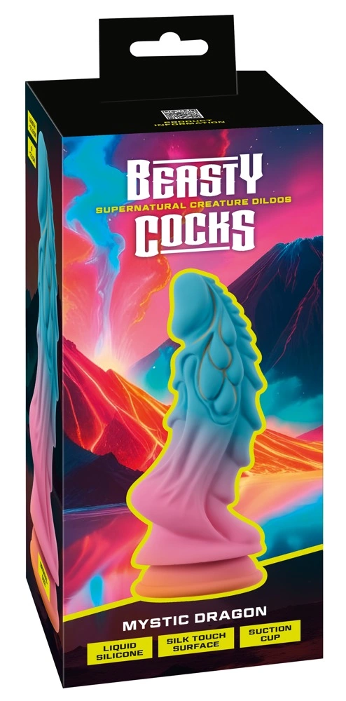 sextoys