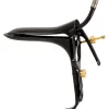 czarny 15cm