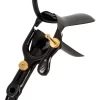 Fetish Collection Speculum z rurkÄ… na pÅ‚yn