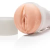reliable use and easy care.