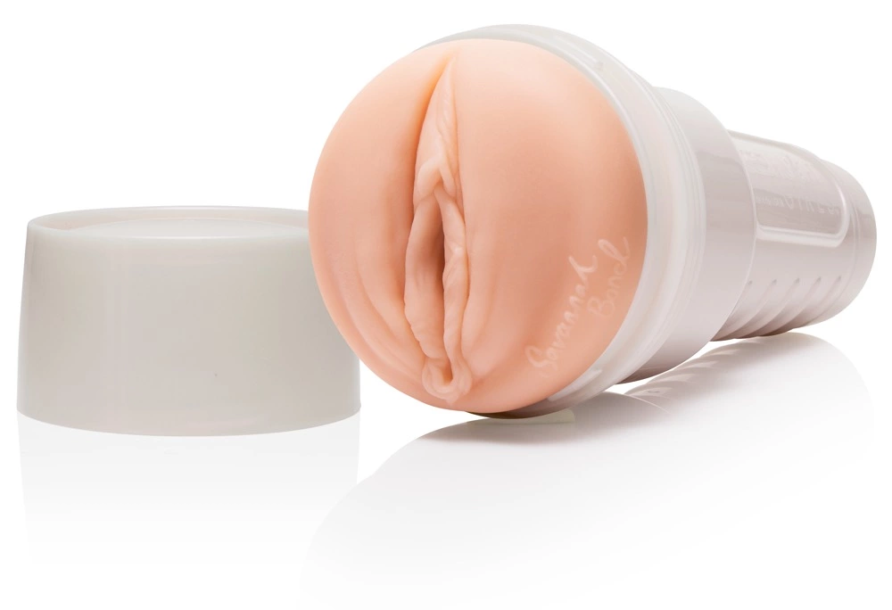 reliable use and easy care.
