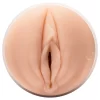 Fleshlight Girls - Savannah Bond from Australia with Love